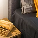 Pjescana Uvala *