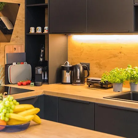 Apartman Pješčana Uvala Pjescana Uvala