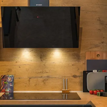 Apartman Pješčana Uvala *
