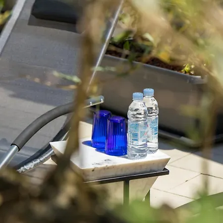 Pjescana Uvala Pjescana Uvala