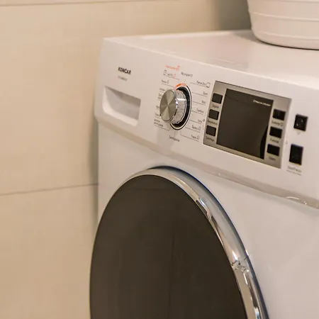 Pjescana Uvala Appartement Pjescana Uvala