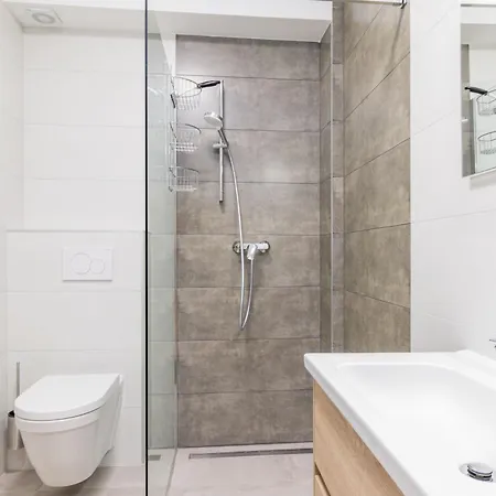 Pjescana Uvala Pjescana Uvala