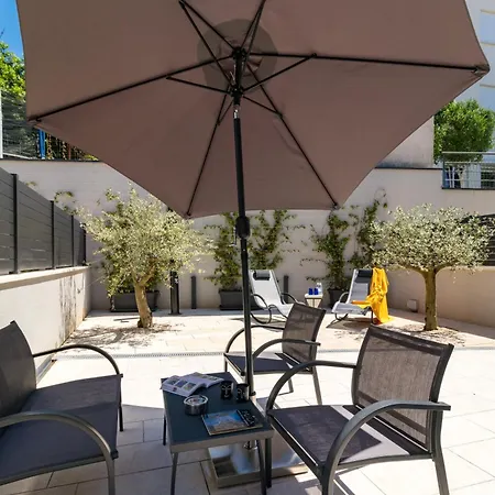 Pjescana Uvala Pjescana Uvala