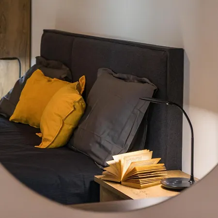 Pjescana Uvala Pjescana Uvala