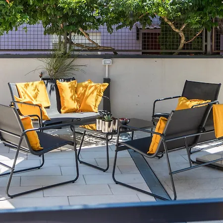 Pjescana Uvala Pjescana Uvala